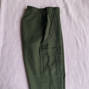 Ready Set Cargo Pant